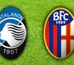 Atalanta-Bologna-serie-a