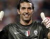 Buffon-1-150x150