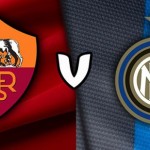 Roma-Inter