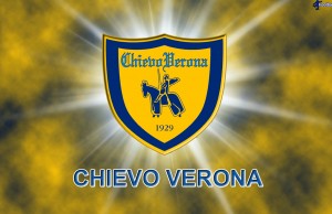 ac_chievo_verona_hd_1366x768