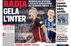 corriere
