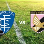 empoli-palermo
