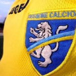frosinone-calcio-537x350