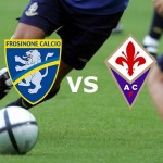 frosinone-fiorentina