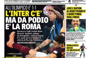 gazzetta