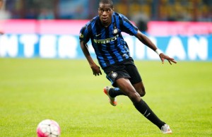 Kondogbia_Inter