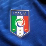 logo-italia
