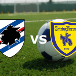 sampdoria-chievo