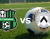 sassuolo-udinese-150x150