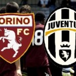toro-juve