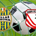 verona-carpi