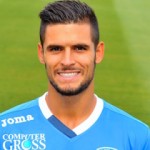 vincent_laurini