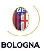 BOLOGNA
