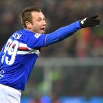 cassano