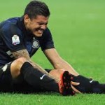 Icardi