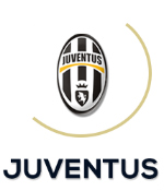 JUVENTUS