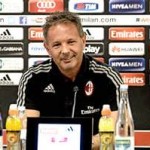 Mihajlovic