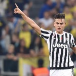 Dybala