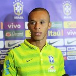 joaomiranda