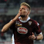 immobile