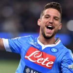mertens