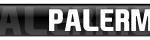 palermo