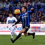 Diamanti-1