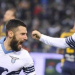 Candreva