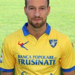 DANIEL-PAVLOVIC