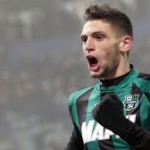 berardi2