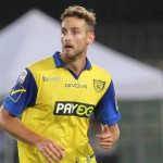 Rigoni nicola
