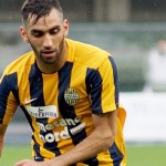 fares