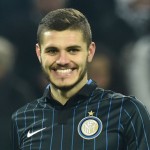 icardi11