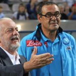 de laurentiis