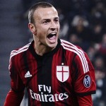 antonelli