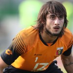 Perin