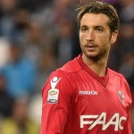 Mirante-Bologna