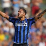 Danilo-DAmbrosio-Inter-300x194