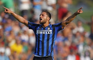 D'Ambrosio