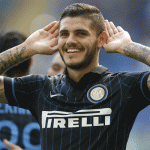 icardi