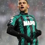 berardi3