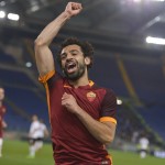 Salah