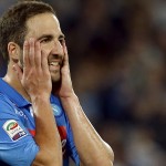 higuain