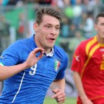 belotti