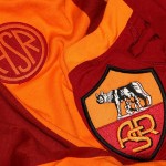 A.S.-Roma