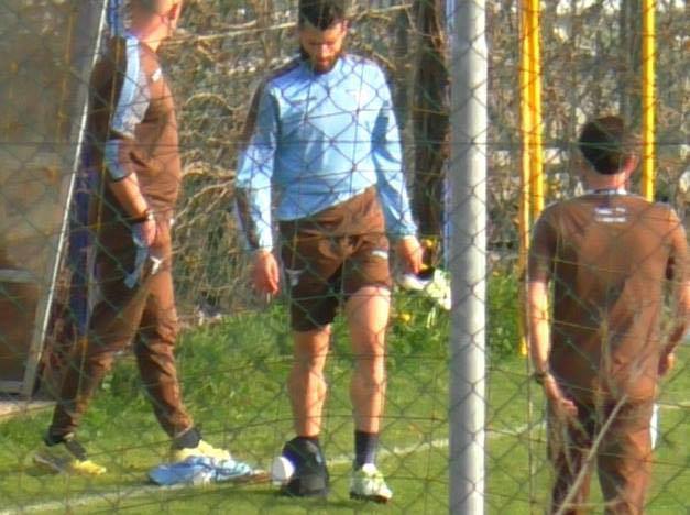 candreva