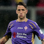 gonzalo-rodriguez-fiorentina_wg5aewy4xkik13e755hjzihrm