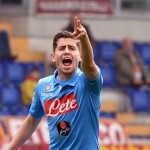 jorginho-napoli-aprile-2015-ifa