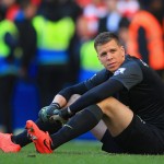 szczesny_infortunio