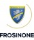 FROSINONE-e1455962836882